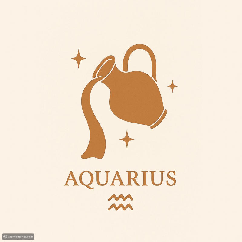 Aquarius Horoscope for Monday, 22 September 2025 Aries Horoscope for Monday, 22 September 2025, Taurus Horoscope for Monday, 22 September 2025, Gemini Horoscope for Monday, 22 September 2025, Cancer Horoscope for Monday, 22 September 2025, Leo Horoscope for Monday, 22 September 2025, Virgo Horoscope for Monday, 22 September 2025, Libra Horoscope for Monday, 22 September 2025, Scorpio Horoscope for Monday, 22 September 2025, Sagittarius Horoscope for Monday, 22 September 2025, Capricorn Horoscope for Monday, 22 September 2025, Aquarius Horoscope for Monday, 22 September 2025, Pisces Horoscope for Monday, 22 September 2025