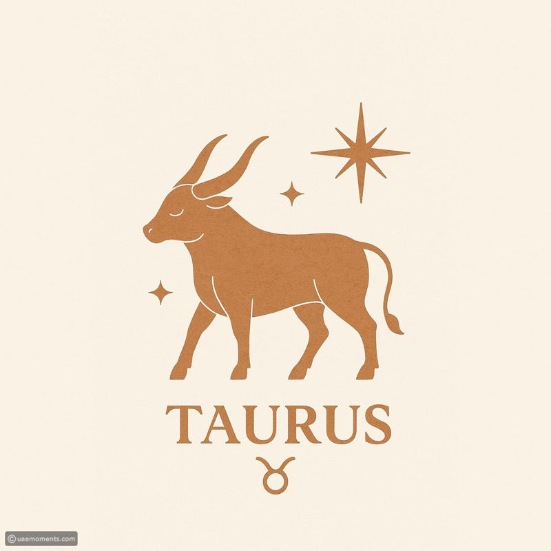 Taurus Horoscope for Monday, 22 September 2025 Aries Horoscope for Monday, 22 September 2025, Taurus Horoscope for Monday, 22 September 2025, Gemini Horoscope for Monday, 22 September 2025, Cancer Horoscope for Monday, 22 September 2025, Leo Horoscope for Monday, 22 September 2025, Virgo Horoscope for Monday, 22 September 2025, Libra Horoscope for Monday, 22 September 2025, Scorpio Horoscope for Monday, 22 September 2025, Sagittarius Horoscope for Monday, 22 September 2025, Capricorn Horoscope for Monday, 22 September 2025, Aquarius Horoscope for Monday, 22 September 2025, Pisces Horoscope for Monday, 22 September 2025