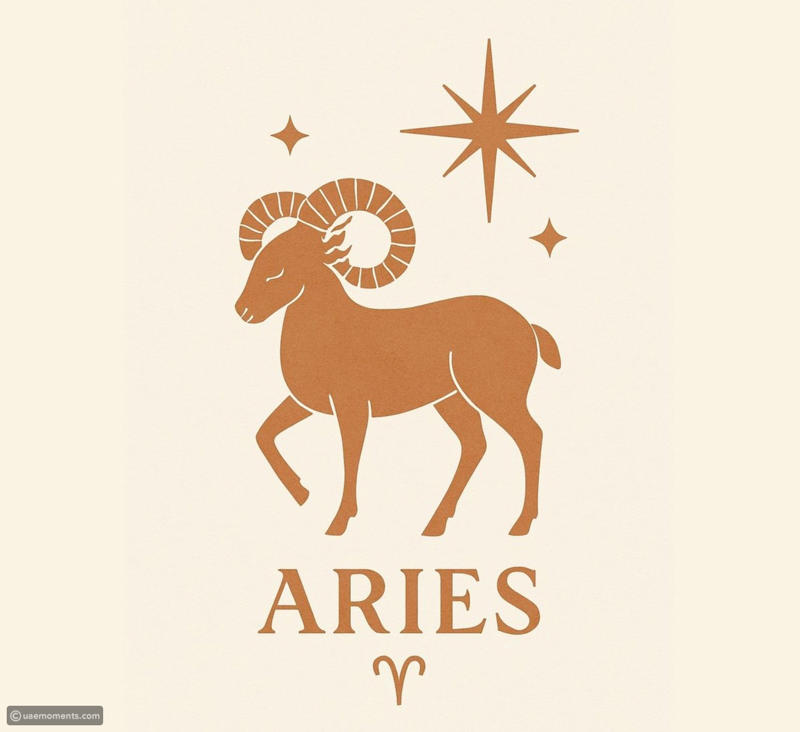 Aries Horoscope for Monday, 22 September 2025 Aries Horoscope for Monday, 22 September 2025, Taurus Horoscope for Monday, 22 September 2025, Gemini Horoscope for Monday, 22 September 2025, Cancer Horoscope for Monday, 22 September 2025, Leo Horoscope for Monday, 22 September 2025, Virgo Horoscope for Monday, 22 September 2025, Libra Horoscope for Monday, 22 September 2025, Scorpio Horoscope for Monday, 22 September 2025, Sagittarius Horoscope for Monday, 22 September 2025, Capricorn Horoscope for Monday, 22 September 2025, Aquarius Horoscope for Monday, 22 September 2025, Pisces Horoscope for Monday, 22 September 2025