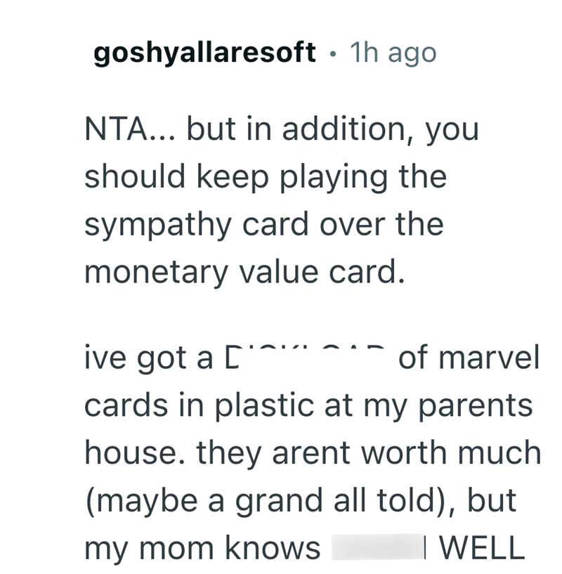 Image 1 of 22, Image 4 of 22, Commenters agreed that this was out-and-out theft. (Image 5 of 22), Image 6 of 22, Image 7 of 22, Image 8 of 22, Image 9 of 22, Image 10 of 22, Image 11 of 22, Image 12 of 22, Image 13 of 22, Image 14 of 22, Image 15 of 22, Image 16 of 22, Image 17 of 22, Image 18 of 22, Image 19 of 22, Image 20 of 22, Image 21 of 22, Image 22 of 22