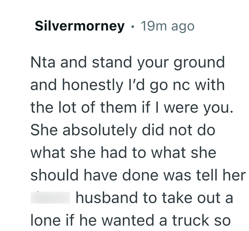 Image 1 of 22, Image 4 of 22, Commenters agreed that this was out-and-out theft. (Image 5 of 22), Image 6 of 22, Image 7 of 22, Image 8 of 22, Image 9 of 22, Image 10 of 22, Image 11 of 22, Image 12 of 22, Image 13 of 22, Image 14 of 22, Image 15 of 22, Image 16 of 22, Image 17 of 22, Image 18 of 22, Image 19 of 22, Image 20 of 22, Image 21 of 22, Image 22 of 22