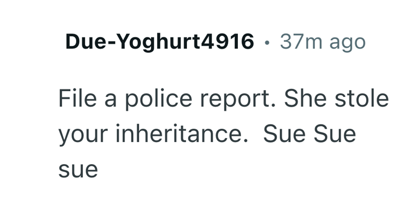 Image 1 of 22, Image 4 of 22, Commenters agreed that this was out-and-out theft. (Image 5 of 22), Image 6 of 22, Image 7 of 22, Image 8 of 22, Image 9 of 22, Image 10 of 22, Image 11 of 22, Image 12 of 22, Image 13 of 22, Image 14 of 22, Image 15 of 22, Image 16 of 22, Image 17 of 22, Image 18 of 22, Image 19 of 22, Image 20 of 22, Image 21 of 22, Image 22 of 22