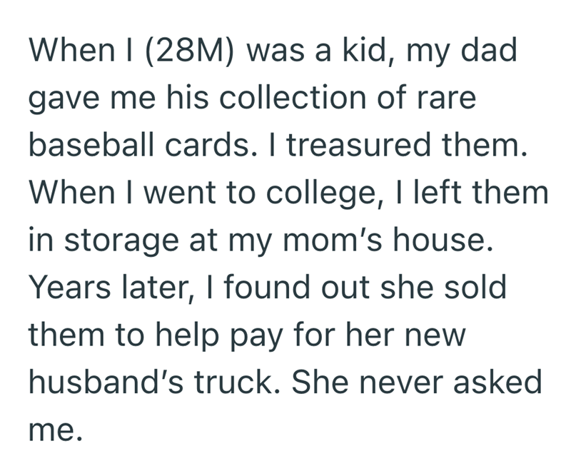 Image 1 of 22, Image 4 of 22, Commenters agreed that this was out-and-out theft. (Image 5 of 22), Image 6 of 22, Image 7 of 22, Image 8 of 22, Image 9 of 22, Image 10 of 22, Image 11 of 22, Image 12 of 22, Image 13 of 22, Image 14 of 22, Image 15 of 22, Image 16 of 22, Image 17 of 22, Image 18 of 22, Image 19 of 22, Image 20 of 22, Image 21 of 22, Image 22 of 22