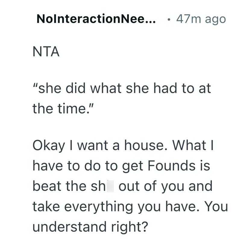 Image 1 of 22, Image 4 of 22, Commenters agreed that this was out-and-out theft. (Image 5 of 22), Image 6 of 22, Image 7 of 22, Image 8 of 22, Image 9 of 22, Image 10 of 22, Image 11 of 22, Image 12 of 22, Image 13 of 22, Image 14 of 22, Image 15 of 22, Image 16 of 22, Image 17 of 22, Image 18 of 22, Image 19 of 22, Image 20 of 22, Image 21 of 22, Image 22 of 22