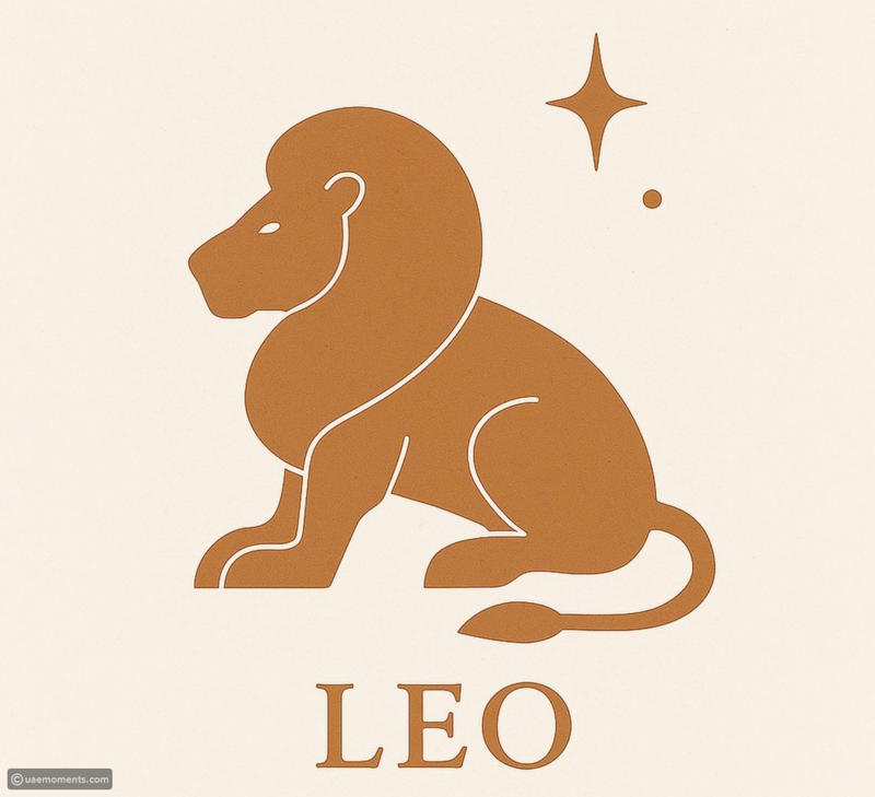 Leo Horoscope for Monday, 22 September 2025 Aries Horoscope for Monday, 22 September 2025, Taurus Horoscope for Monday, 22 September 2025, Gemini Horoscope for Monday, 22 September 2025, Cancer Horoscope for Monday, 22 September 2025, Leo Horoscope for Monday, 22 September 2025, Virgo Horoscope for Monday, 22 September 2025, Libra Horoscope for Monday, 22 September 2025, Scorpio Horoscope for Monday, 22 September 2025, Sagittarius Horoscope for Monday, 22 September 2025, Capricorn Horoscope for Monday, 22 September 2025, Aquarius Horoscope for Monday, 22 September 2025, Pisces Horoscope for Monday, 22 September 2025