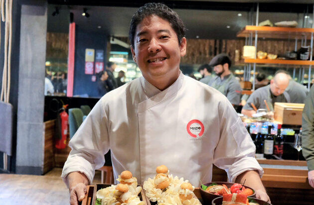海岸、山岳、アマゾンなど多様な食材と文化が融合したペルー料理, 生魚を使ったペルー料理「セビーチェ」とは？, セビーチェのレシピ, レチェ・デ・ティグレとは？, ペルーのセビーチェで、残暑を乗り切ろう