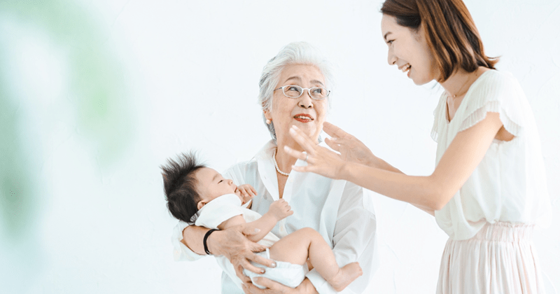 New mom wakes from a nap to find her newborn missing because her mother-in-law snuck in to “help” with the baby, MIL forced to return her emergencies-only key: 'She can't just let herself in' Image 1 of 21, Image 2 of 21, Image 4 of 21, Image 5 of 21, Image 6 of 21, Image 7 of 21, Image 8 of 21, Image 9 of 21, Image 10 of 21, Image 11 of 21, Image 12 of 21, Image 13 of 21, Image 14 of 21, Image 15 of 21, Image 16 of 21, Image 17 of 21, Image 18 of 21, Image 19 of 21, Image 20 of 21, Image 21 of 21
