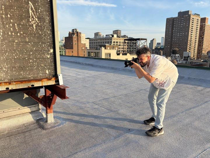 デザインはちょっと地味, よりProライクなディスプレイ, Proとほぼ同様のパフォーマンス, センターフレームカメラさいこー！, バッテリー持ちアップ, これは買いでしょ