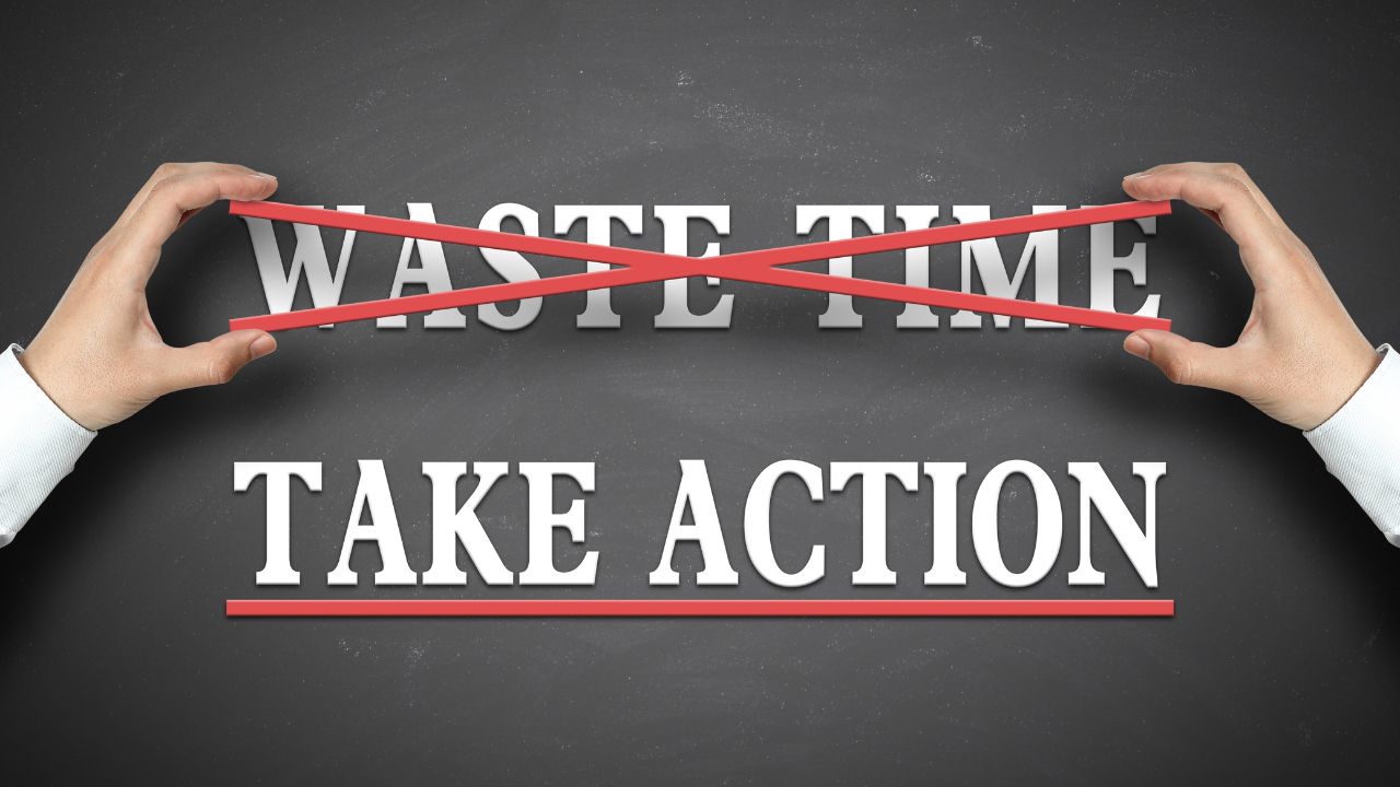 Small actions every day, Reading for growth, Tracking finances, Investing consistently, Stay humble and inquisitive