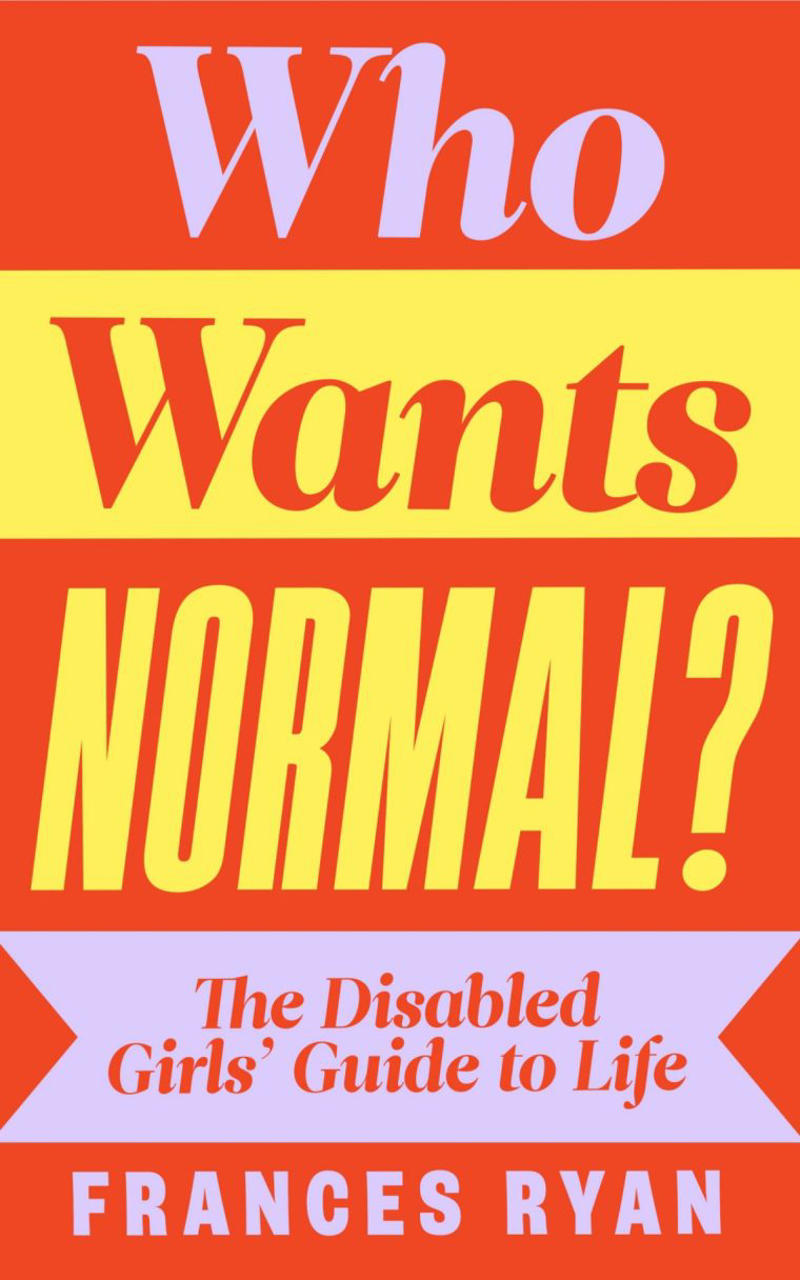 Society often waits until recovery to discuss illness Society often waits until recovery to discuss illness, 'Life became so different overnight', Feeling shut off, The two types of friend, Making me ask questions, Compassion, not unsolicited advice, Allowing yourself to have the worst feelings, Disability - with the right friends