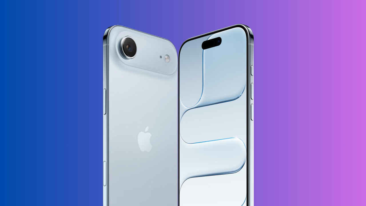iPhone Air 2 Release Timeline, iPhone Air 2 Price, iPhone Air 2 Design, iPhone Air 2 Display, iPhone Air 2 Camera, iPhone Air 2 Chipset, iPhone Air 2 Battery, iPhone Air 2 Storage, iPhone Air 2 Software and Features, Expected Specifications at a Glance, Should You Wait for the iPhone Air 2?
