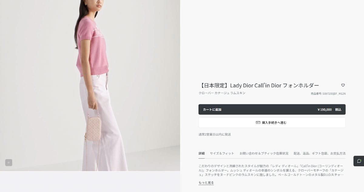 「お財布一体型」のスマホショルダーの普及, ファッションアイテムにも, スマホショルダーは本当に便利？必要とされる理由とは, セキュリティリスク, 使い勝手と製品選び