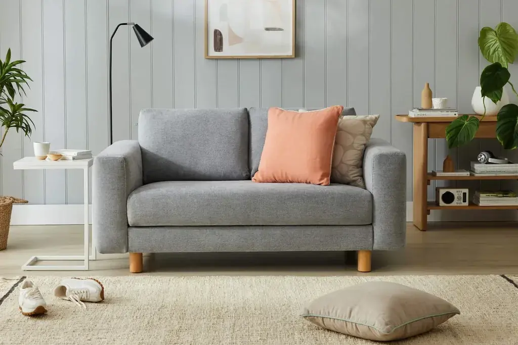 BHG’s top picks for sofas in Australia, The best sofas to shop in Australia in 2026, Five tips to choose the best sofa for your space, What you need to know before buying your next sofa