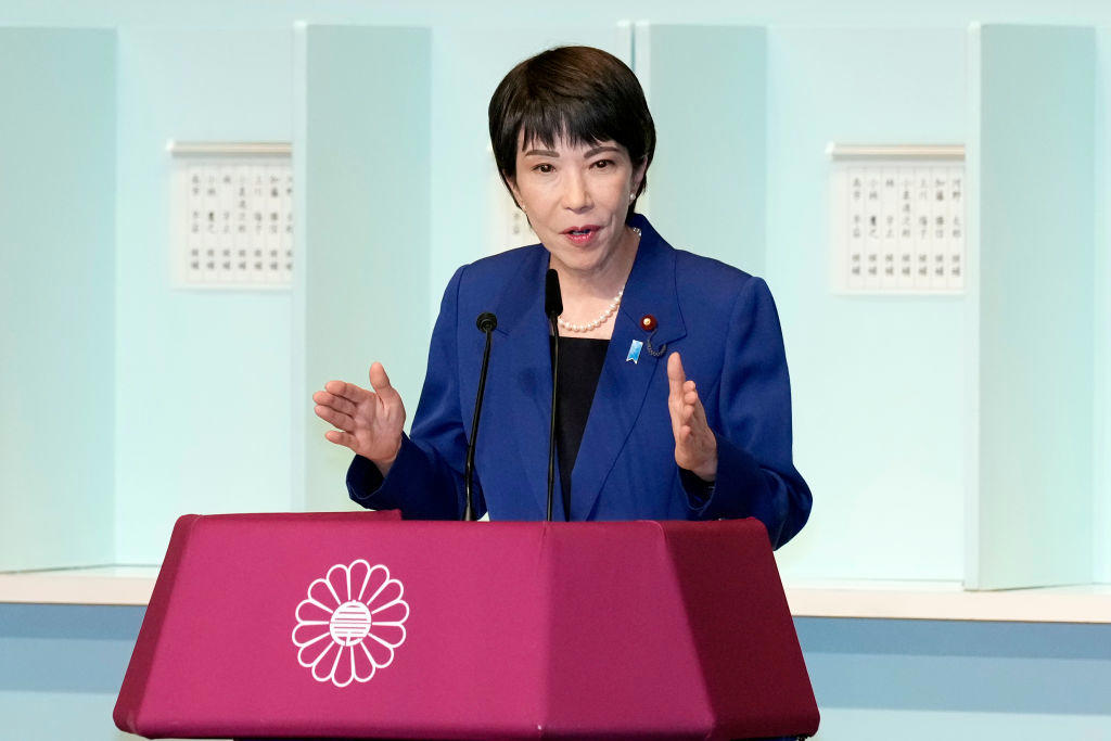 林芳正“株上昇”で「三つ巴の戦い」, それでも本命視される小泉氏と高市氏, 本命2人の「泣き所」とは, 勝負は「次」？茂木氏と小林氏の腹の内, 実は目が離せない石破首相と野党