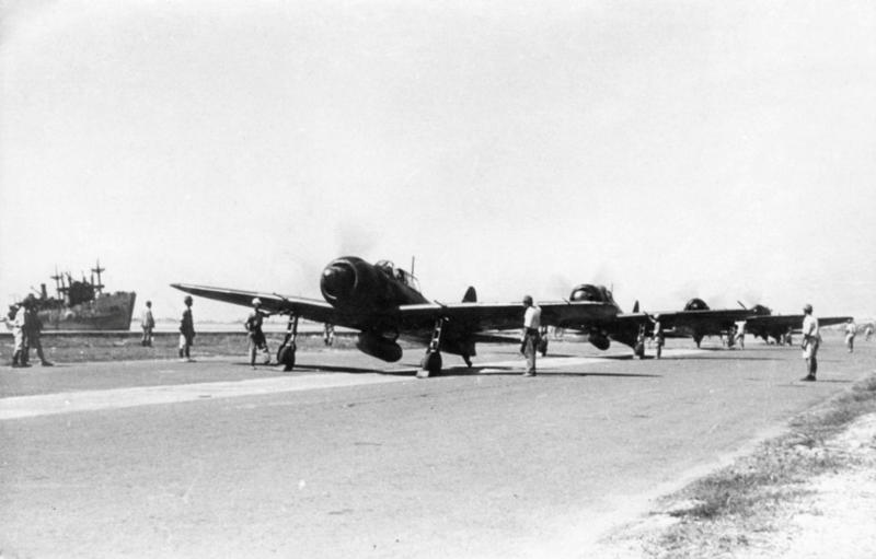 兵器開発史について「工業的視点」から解説, 零戦ファンや「風立ちぬ」ファンも驚く内容, 零戦の物語を「事実」とともに解き明かす, 零戦の姿を最新のデータで学びなおす