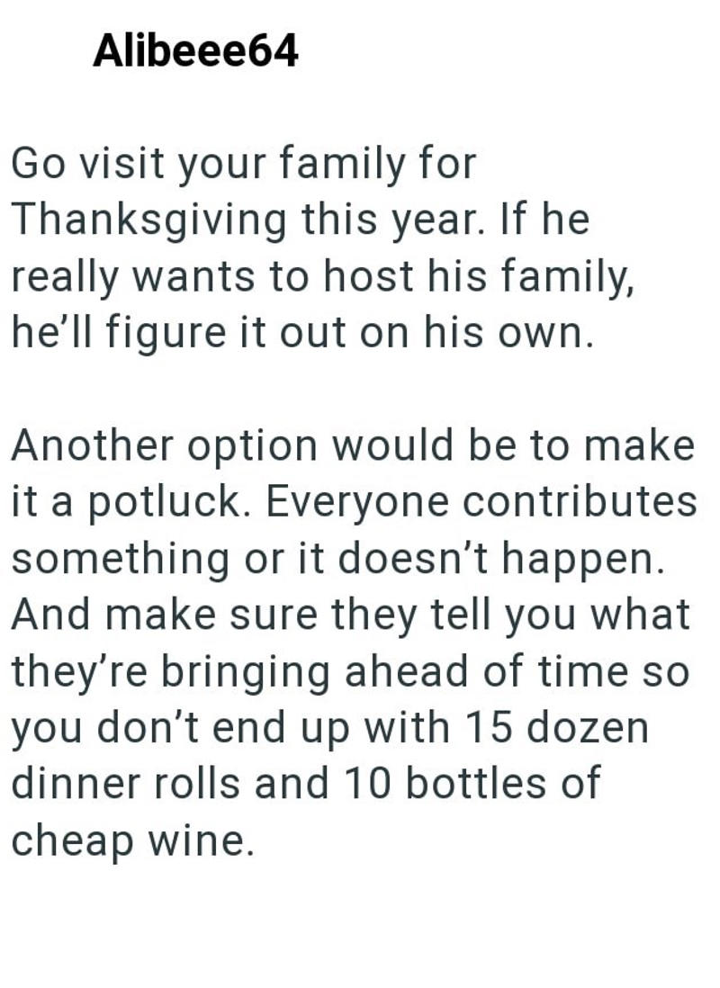 Image 1 of 18, Image 4 of 18, Image 5 of 18, Image 6 of 18, Image 7 of 18, Image 8 of 18, Image 9 of 18, Image 10 of 18, Image 11 of 18, Image 12 of 18, Image 13 of 18, Image 14 of 18, Image 15 of 18, Image 16 of 18, Image 17 of 18, Image 18 of 18