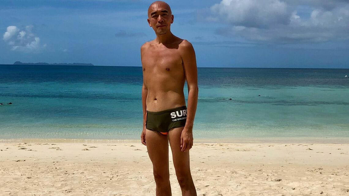 「脱サラ」で見つけた、自分だけの成功のかたち, 「好きなことだけで生きる」を体現していたが…, まさに人生のピーク、そこで起きた現実, 「すべてを手に入れた」その先に、崩壊は始まった, 約半年で借金がいっきに2000万円に, 助けてほしかった。でも、多くの人が去っていった