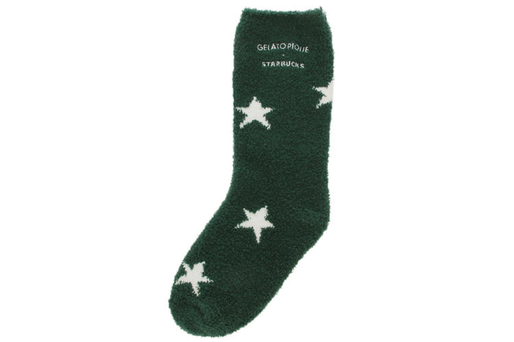 『ピケ モコ ブーケ &amp; ティー ラテ』, 先行販売イベント, ボーダーが可愛いリユーザブルカップ, リユーザブルカップ専用 ドリンクホールキャップベアリスタ, ステンレスTOGOボトル, リッドカバーベアチャーム付き ステンレスボトル, ベアスノードームボーダータンブラー, パウダーベアジャガードプルオーバー, パウダーベア刺繍ボーダーロングパンツ, パウダーベア刺繍ボーダーソックス, パウダーベア刺繍ボーダーヘアバンド, パウダーベアジャガードボーダーブランケット, ベアプリントボーダーポーチ ミントグリーン, ベアプリントマチ付トートバッグ, パウダースタージャガードカーディガン グリーン, パウダースタージャガードソックス グリーン, ベア柄カットソーシャツ ベア柄カットソーショートパンツ, ジェラートベアティッシュケース
