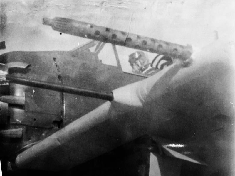 兵器開発史について「工業的視点」から解説, 零戦ファンや「風立ちぬ」ファンも驚く内容, 零戦の物語を「事実」とともに解き明かす, 零戦の姿を最新のデータで学びなおす