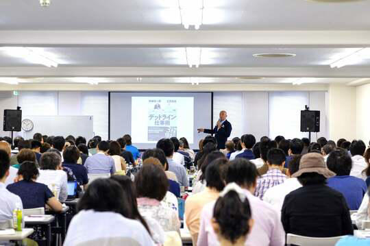 「脱サラ」で見つけた、自分だけの成功のかたち, 「好きなことだけで生きる」を体現していたが…, まさに人生のピーク、そこで起きた現実, 「すべてを手に入れた」その先に、崩壊は始まった, 約半年で借金がいっきに2000万円に, 助けてほしかった。でも、多くの人が去っていった