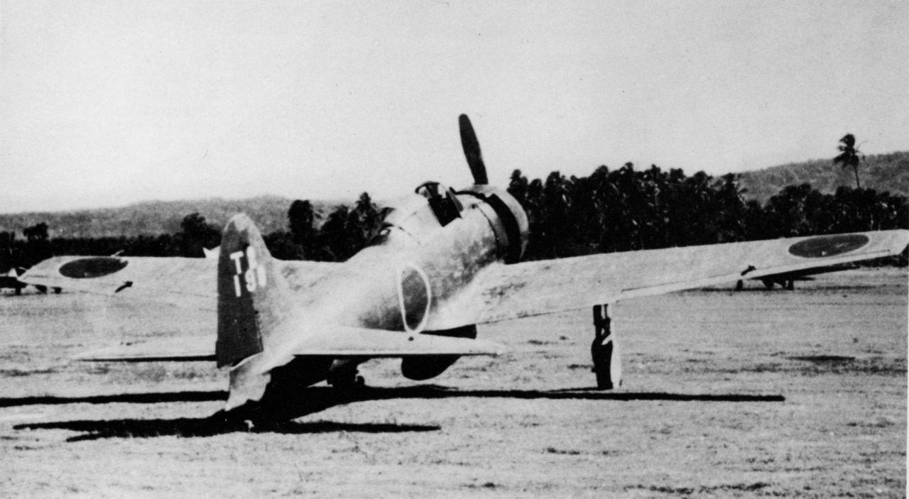 兵器開発史について「工業的視点」から解説, 零戦ファンや「風立ちぬ」ファンも驚く内容, 零戦の物語を「事実」とともに解き明かす, 零戦の姿を最新のデータで学びなおす