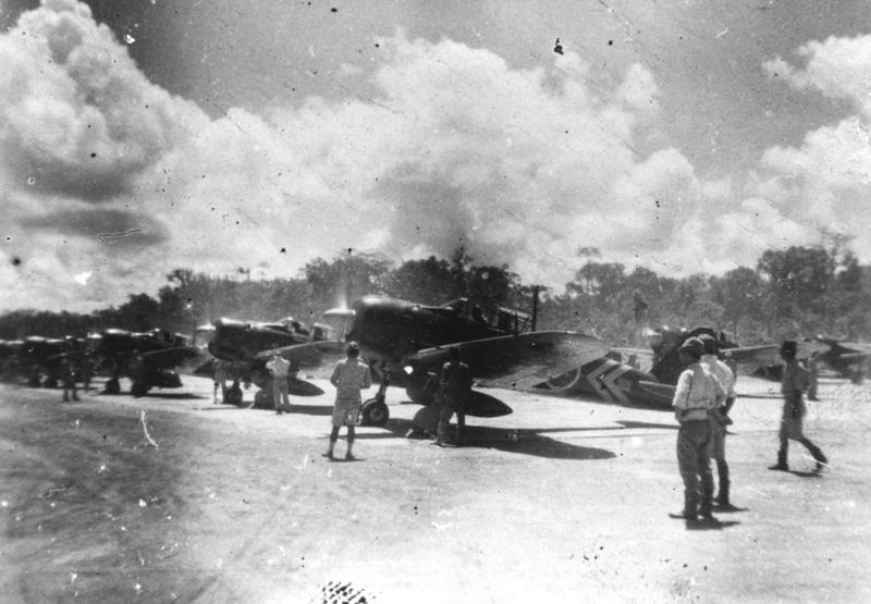 兵器開発史について「工業的視点」から解説, 零戦ファンや「風立ちぬ」ファンも驚く内容, 零戦の物語を「事実」とともに解き明かす, 零戦の姿を最新のデータで学びなおす