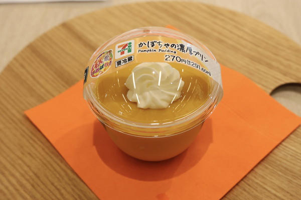 ぼる塾・田辺さんとのスイーツトークも, 第一弾からおすすめ商品を紹介, 試食予定になかったスイーツも急きょ登場！, ぼる塾・田辺さんがスイーツ紹介の際に気を遣うことは……, その他にも発売予定の商品がたくさん！