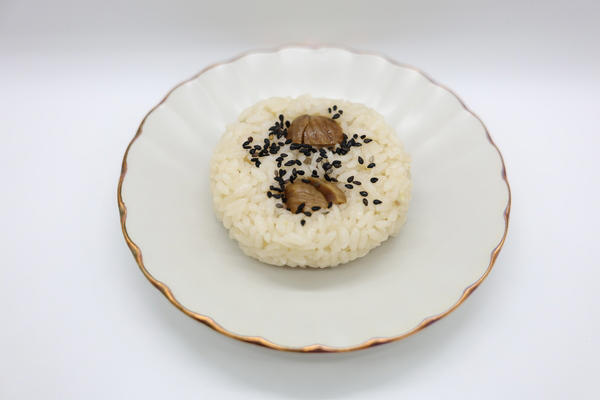 ぼる塾・田辺さんとのスイーツトークも, 第一弾からおすすめ商品を紹介, 試食予定になかったスイーツも急きょ登場！, ぼる塾・田辺さんがスイーツ紹介の際に気を遣うことは……, その他にも発売予定の商品がたくさん！