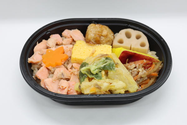 ぼる塾・田辺さんとのスイーツトークも, 第一弾からおすすめ商品を紹介, 試食予定になかったスイーツも急きょ登場！, ぼる塾・田辺さんがスイーツ紹介の際に気を遣うことは……, その他にも発売予定の商品がたくさん！