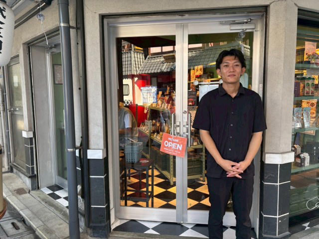 ・無料で試食7品！, ・こだわりの提供方法, ・肝心のアンケートもお忘れずに, ・美味しく試せて思わず買っちゃう