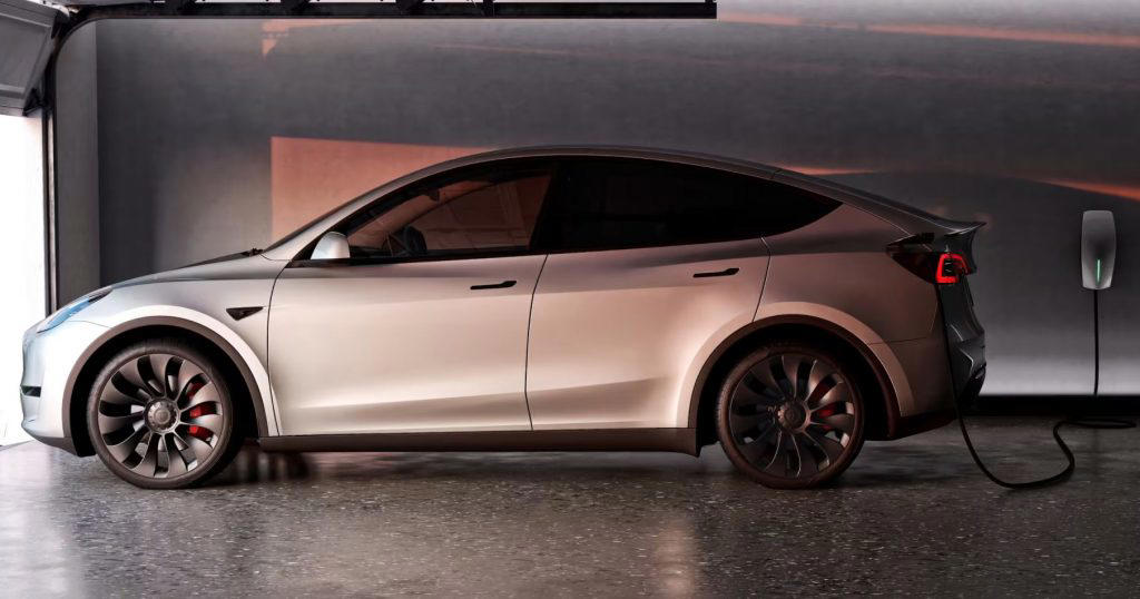 What’s the Taxi Ride (Not Just Any Ride), Hyundai Ioniq 5 N: The EV That Doesn’t Feel Like an EV, Tesla Model Y Performance: Instant Power, Track-Ready Grip, Proton e.MAS 7: The local contender, sharpened for the track, MG Cyberster: A Roadster with Electric Muscle, How the Taxi Ride Works, More Than Just Taxi Rides, How to Get in on It?, Normal Price, Schedule Rundown, Why You Shouldn’t Miss This