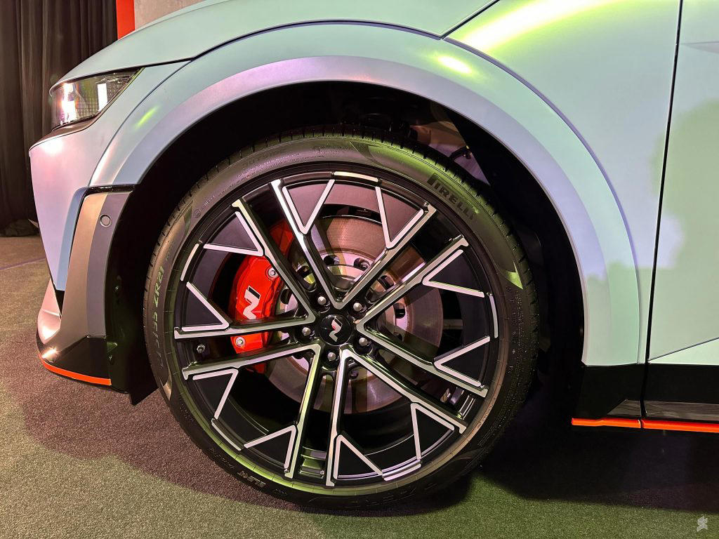 What’s the Taxi Ride (Not Just Any Ride), Hyundai Ioniq 5 N: The EV That Doesn’t Feel Like an EV, Tesla Model Y Performance: Instant Power, Track-Ready Grip, Proton e.MAS 7: The local contender, sharpened for the track, MG Cyberster: A Roadster with Electric Muscle, How the Taxi Ride Works, More Than Just Taxi Rides, How to Get in on It?, Normal Price, Schedule Rundown, Why You Shouldn’t Miss This