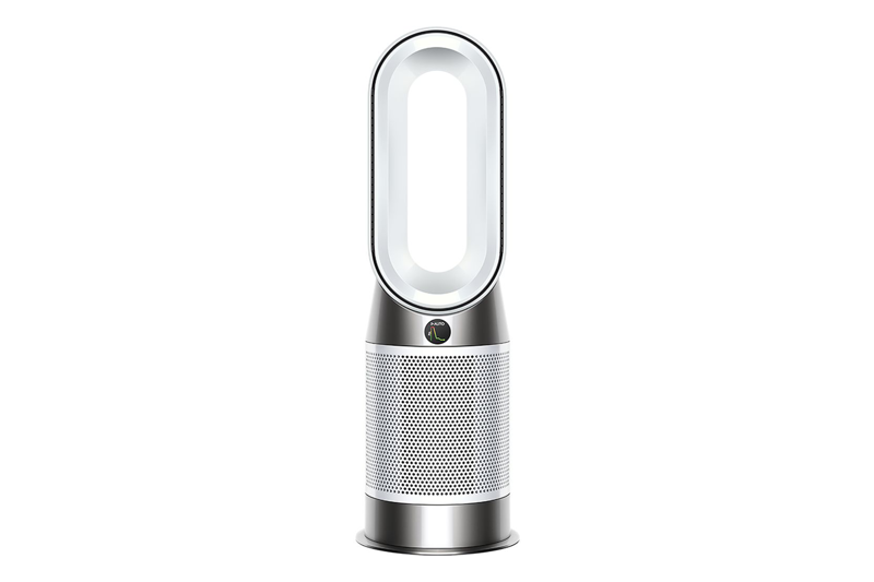 The best electric heaters for 2025 are:, How I tested, Dreamland silent power pure air fan heater, Beldray 2000W fan heater, Dyson purifier hot + cool HP1, Duux threesixty 2 electric smart heater, Vortex Air pro plus bladeless hot &amp; cool fan (2025 upgrade), VonHaus glass front house heater, Daewoo 2000W convector heater, Draper 2kW electric space heater, Your questions on electric heaters answered, What is the best electric heater?, How were the best electric heaters selected?, Are electric heaters cheap to run?, What is the cheapest electric heater to run?, Why you can trust IndyBest reviews
