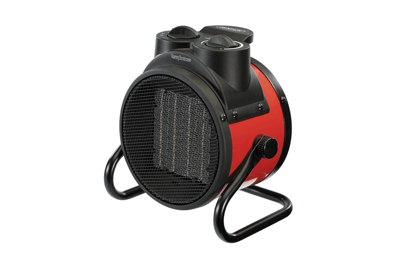 The best electric heaters for 2025 are:, How I tested, Dreamland silent power pure air fan heater, Beldray 2000W fan heater, Dyson purifier hot + cool HP1, Duux threesixty 2 electric smart heater, Vortex Air pro plus bladeless hot &amp; cool fan (2025 upgrade), VonHaus glass front house heater, Daewoo 2000W convector heater, Draper 2kW electric space heater, Your questions on electric heaters answered, What is the best electric heater?, How were the best electric heaters selected?, Are electric heaters cheap to run?, What is the cheapest electric heater to run?, Why you can trust IndyBest reviews