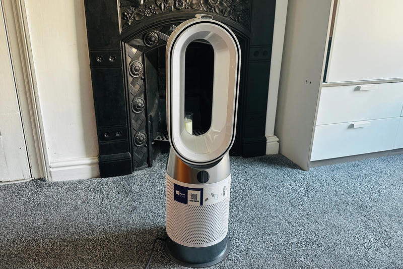 The best electric heaters for 2025 are:, How I tested, Dreamland silent power pure air fan heater, Beldray 2000W fan heater, Dyson purifier hot + cool HP1, Duux threesixty 2 electric smart heater, Vortex Air pro plus bladeless hot & cool fan (2025 upgrade), VonHaus glass front house heater, Daewoo 2000W convector heater, Draper 2kW electric space heater, Your questions on electric heaters answered, What is the best electric heater?, How were the best electric heaters selected?, Are electric heaters cheap to run?, What is the cheapest electric heater to run?, Why you can trust IndyBest reviews