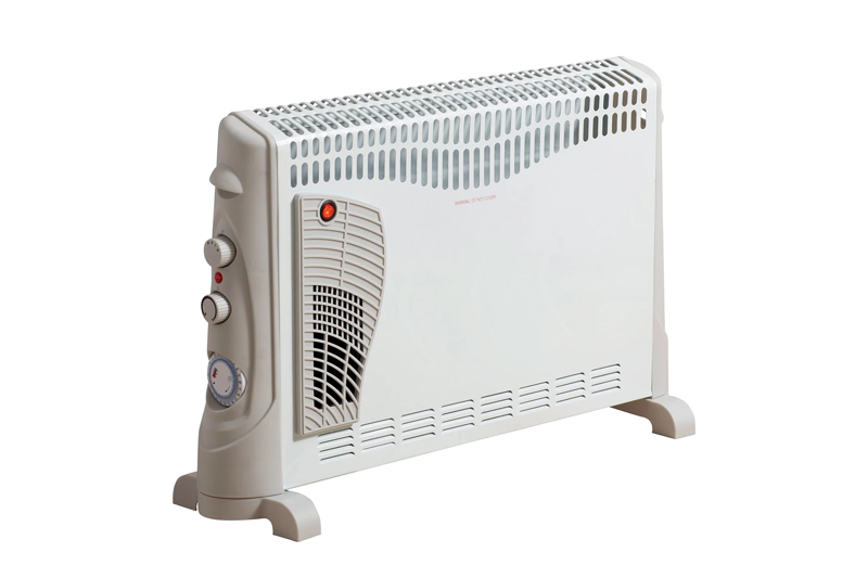 The best electric heaters for 2025 are:, How I tested, Dreamland silent power pure air fan heater, Beldray 2000W fan heater, Dyson purifier hot + cool HP1, Duux threesixty 2 electric smart heater, Vortex Air pro plus bladeless hot &amp; cool fan (2025 upgrade), VonHaus glass front house heater, Daewoo 2000W convector heater, Draper 2kW electric space heater, Your questions on electric heaters answered, What is the best electric heater?, How were the best electric heaters selected?, Are electric heaters cheap to run?, What is the cheapest electric heater to run?, Why you can trust IndyBest reviews