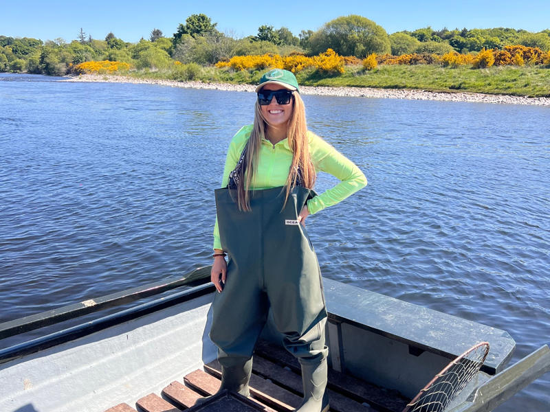 It's important to pack the right clothes, The best recovery after a flight isn't a drink — it's proper rest, Learning about the area beforehand can make for a better experience, I should've left space in the schedule for free time