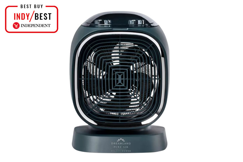 The best electric heaters for 2025 are:, How I tested, Dreamland silent power pure air fan heater, Beldray 2000W fan heater, Dyson purifier hot + cool HP1, Duux threesixty 2 electric smart heater, Vortex Air pro plus bladeless hot &amp; cool fan (2025 upgrade), VonHaus glass front house heater, Daewoo 2000W convector heater, Draper 2kW electric space heater, Your questions on electric heaters answered, What is the best electric heater?, How were the best electric heaters selected?, Are electric heaters cheap to run?, What is the cheapest electric heater to run?, Why you can trust IndyBest reviews
