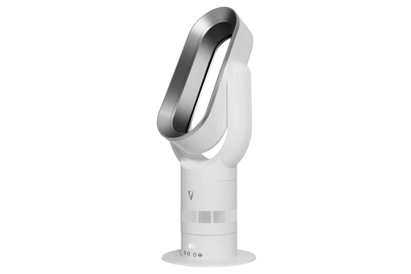The best electric heaters for 2025 are:, How I tested, Dreamland silent power pure air fan heater, Beldray 2000W fan heater, Dyson purifier hot + cool HP1, Duux threesixty 2 electric smart heater, Vortex Air pro plus bladeless hot &amp; cool fan (2025 upgrade), VonHaus glass front house heater, Daewoo 2000W convector heater, Draper 2kW electric space heater, Your questions on electric heaters answered, What is the best electric heater?, How were the best electric heaters selected?, Are electric heaters cheap to run?, What is the cheapest electric heater to run?, Why you can trust IndyBest reviews