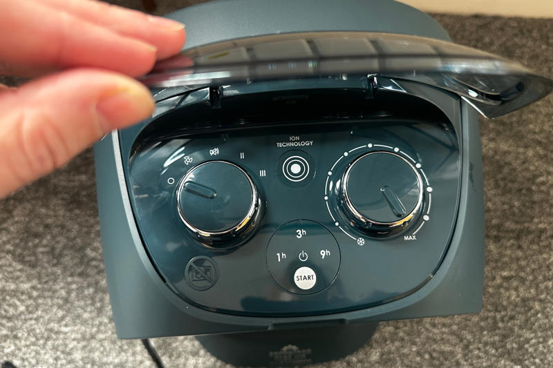 The best electric heaters for 2025 are:, How I tested, Dreamland silent power pure air fan heater, Beldray 2000W fan heater, Dyson purifier hot + cool HP1, Duux threesixty 2 electric smart heater, Vortex Air pro plus bladeless hot & cool fan (2025 upgrade), VonHaus glass front house heater, Daewoo 2000W convector heater, Draper 2kW electric space heater, Your questions on electric heaters answered, What is the best electric heater?, How were the best electric heaters selected?, Are electric heaters cheap to run?, What is the cheapest electric heater to run?, Why you can trust IndyBest reviews