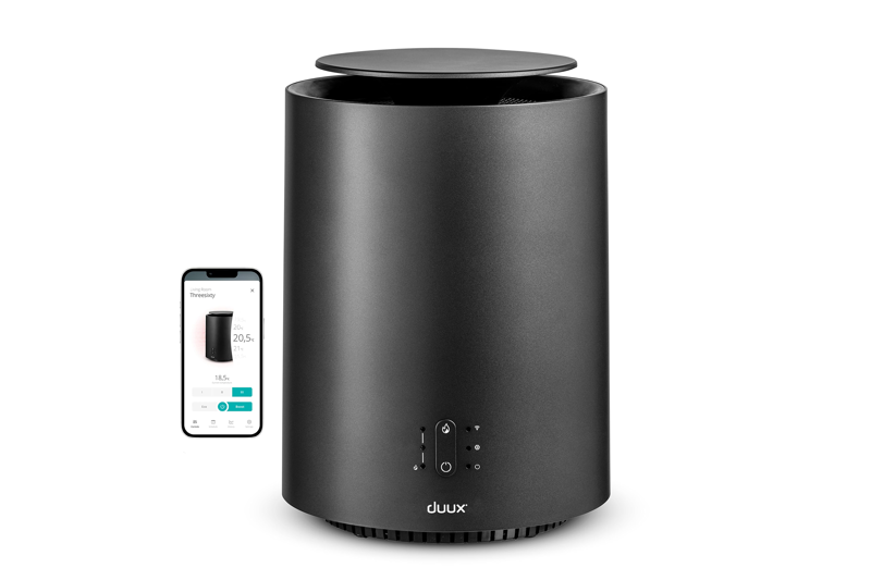The best electric heaters for 2025 are:, How I tested, Dreamland silent power pure air fan heater, Beldray 2000W fan heater, Dyson purifier hot + cool HP1, Duux threesixty 2 electric smart heater, Vortex Air pro plus bladeless hot &amp; cool fan (2025 upgrade), VonHaus glass front house heater, Daewoo 2000W convector heater, Draper 2kW electric space heater, Your questions on electric heaters answered, What is the best electric heater?, How were the best electric heaters selected?, Are electric heaters cheap to run?, What is the cheapest electric heater to run?, Why you can trust IndyBest reviews