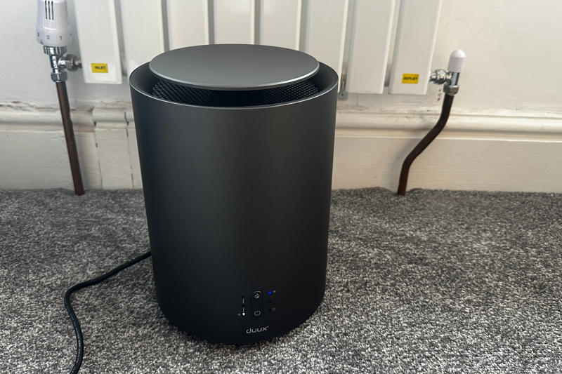 The best electric heaters for 2025 are:, How I tested, Dreamland silent power pure air fan heater, Beldray 2000W fan heater, Dyson purifier hot + cool HP1, Duux threesixty 2 electric smart heater, Vortex Air pro plus bladeless hot & cool fan (2025 upgrade), VonHaus glass front house heater, Daewoo 2000W convector heater, Draper 2kW electric space heater, Your questions on electric heaters answered, What is the best electric heater?, How were the best electric heaters selected?, Are electric heaters cheap to run?, What is the cheapest electric heater to run?, Why you can trust IndyBest reviews