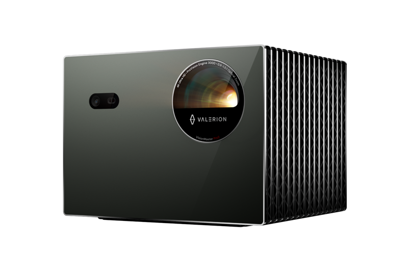 How I tested, Why you can trust IndyBest reviews, The best projectors for 2025 are:, Anker nebula X1, Yaber L2 plus, Valerion visionmaster pro2, BenQ W500i, Samsung premiere 9, Xgimi mogo 4 portable projector laser, Your questions on projectors answered, What is the best projector?, What do I need to look for in a projector?, How do I get the right projector for my room?, What brightness do I need?, What’s with smart projectors?