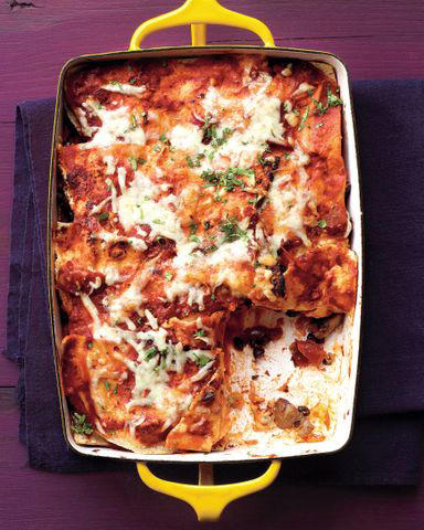 Key Points, Fried Food, Casseroles , Spicy Peppers, Leftovers Over 4 Days Old