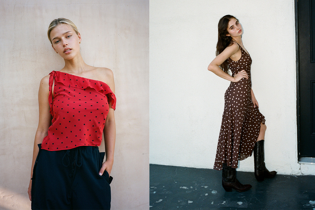 Why you can trust IndyBest , Best online clothing stores for 2025, Best high street clothing brands, Cos , & Other Stories, New Look, River Island, Stradivarius, Urban Outfitters, Pull & Bear, Damson Madder, Nasty Gal, Nobody’s Child, Never Fully Dressed, Asos Design, Reserved, Warehouse, Massimo Dutti, Everlane, La Redoute, Selected, Best mid-range clothing brands, AllSaints, Anthropologie, Free People, French Connection, Whistles, With Nothing Underneath , Rouje Paris, Realisation Par, Rat and Boa, Saint + Sofia, Samsoe & Samsoe, Sister Jane, Anine Bing, Claudie Pierlot, Faithfull The Brand, The Frankie Shop, Ba&sh, & Daughter, Best vintage clothing shops, Beyond Retro, Farfetch, Sign Of The Times, Vestiaire Collective, The Hosta, Best discount clothing shops, Amazon Fashion, Brand Alley, Get The Label, Secret Sales, The Outnet, TK Maxx , Best luxury clothing shops, Moda Operandi, Farfetch, Net-a-Porter, Selfridges, My Theresa, Liberty , Best underwear shops, Boux Avenue, Rigby & Peller, Agent Provocateur, Bluebella, Bravissimo, Intimissimi, For Love and Lemons, Dora Larsen, Best sportswear shops, Sweaty Betty, Lululemon, Gymshark, New Balance, Under Armour, Girlfriend Collective, Fabletics, Best wardrobe rentals, By Rotation, My Wardrobe HQ, Best sustainable clothing brands, Reformation, Lucy & Yak, Ninety Percent, Patagonia, Organic Basics, People Tree