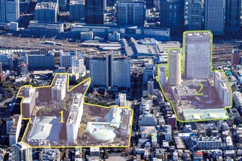 西武帝国再生の軌跡, 旧私鉄型経営からの脱却, 都市課題解決型開発への進化, 価値循環で挑む西武の成長戦略