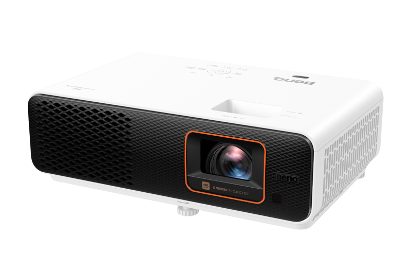 How I tested, Why you can trust IndyBest reviews, The best projectors for 2025 are:, Anker nebula X1, Yaber L2 plus, Valerion visionmaster pro2, BenQ W500i, Samsung premiere 9, Xgimi mogo 4 portable projector laser, Your questions on projectors answered, What is the best projector?, What do I need to look for in a projector?, How do I get the right projector for my room?, What brightness do I need?, What’s with smart projectors?