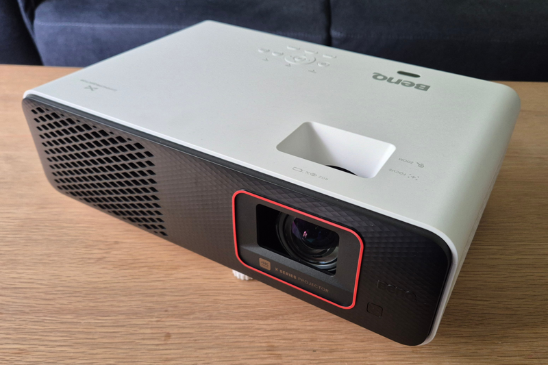 How I tested, Why you can trust IndyBest reviews, The best projectors for 2025 are:, Anker nebula X1, Yaber L2 plus, Valerion visionmaster pro2, BenQ W500i, Samsung premiere 9, Xgimi mogo 4 portable projector laser, Your questions on projectors answered, What is the best projector?, What do I need to look for in a projector?, How do I get the right projector for my room?, What brightness do I need?, What’s with smart projectors?