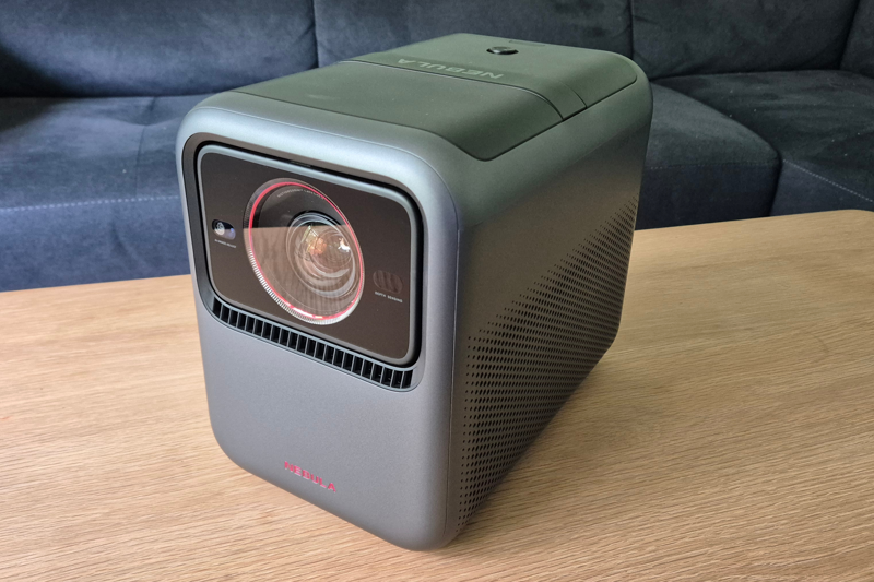 How I tested, Why you can trust IndyBest reviews, The best projectors for 2025 are:, Anker nebula X1, Yaber L2 plus, Valerion visionmaster pro2, BenQ W500i, Samsung premiere 9, Xgimi mogo 4 portable projector laser, Your questions on projectors answered, What is the best projector?, What do I need to look for in a projector?, How do I get the right projector for my room?, What brightness do I need?, What’s with smart projectors?