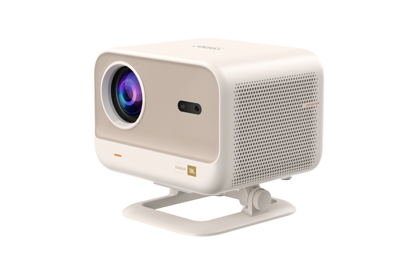 How I tested, Why you can trust IndyBest reviews, The best projectors for 2025 are:, Anker nebula X1, Yaber L2 plus, Valerion visionmaster pro2, BenQ W500i, Samsung premiere 9, Xgimi mogo 4 portable projector laser, Your questions on projectors answered, What is the best projector?, What do I need to look for in a projector?, How do I get the right projector for my room?, What brightness do I need?, What’s with smart projectors?